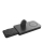 UNITEK Ładowarka indukcyjna 48W 6w1 + powerbank - 1184036 - zdjęcie 3